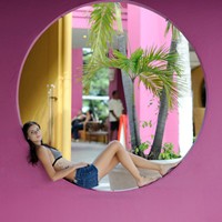 Портфолио Michelle Gesterkamp